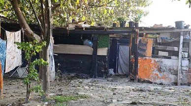 Beş Kardeşin Öldüğü Faciada Acı Detay: “Üst Üste Ölmüşler. Anne Kapıyı Kilitleyip Gitmiş”