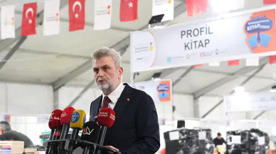 Şiir ve Edebiyatın Kalbi KAFUM’da Atacak