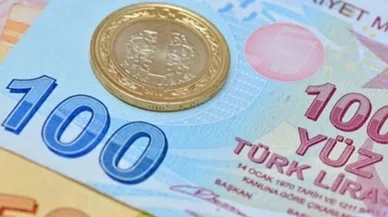 Genel Sağlık Sigortası Borçları Yeniden Düzenleniyor