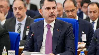 Yeni sosyal konutlarda öncelik depremzede kiracıların olacak