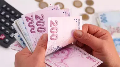 Milyonları ilgilendiriyor! 2025 Yılı Asgari Ücret Belli Oldu