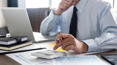 Devlet Memurları Kanun Teklifi TBMM'den Geçti: O Borç Silindi