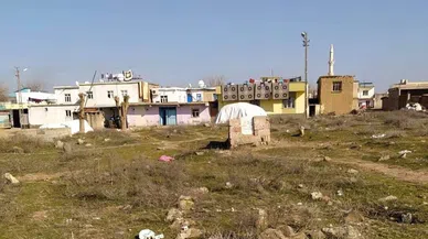 Banyoda Isınmak İçin Mangal Yakan Genç Kız Zehirlenerek Hayatını Kaybetti
