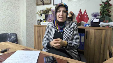 Cebinde Kalan Son 150 TL’si Onu Patron Yaptı