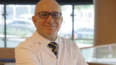 Kalp Hastalarına Hamam ve Sauna Uyarısı