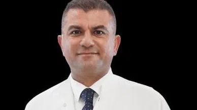 Gıda Alerjisinde, Erken Tanı ve Uygun Tedavi Önemli