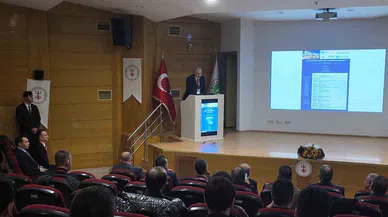 Uzmanlar Uyarıyor: "Obezite Kansere Yol Açıyor"