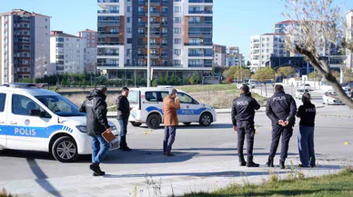 Husumetliye Silahlı Saldırı: 2 Yaralı