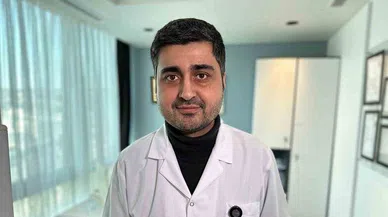 Yumurta Toplamada Başarı Oranı Yüzde 40: “Doğum Yaşınızı Geciktirmeyin”