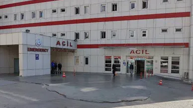 Silahını Temizlemek İsterken Kazara Kızını Vurdu