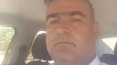 Tutuklu Sanık Salim Güran: ’’Kolluk Kuvvetleri İle Üfürükçüye Gittik’’