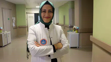 Salgını Önlemede En Önemli Tedbir El Yıkamak