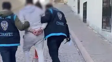 İntihar Denildi, Eniştesi Tarafından Öldürüldüğü Ortaya Çıktı