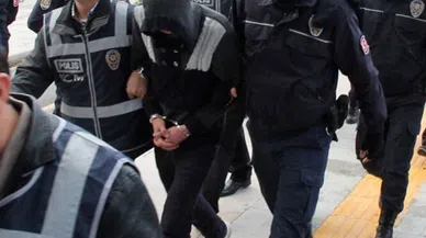 İstanbul’da DEAŞ Operasyonu: 12 Gözaltı