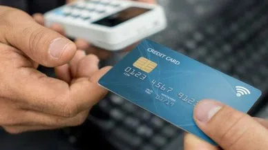 BDDK'den Yeni Düzenleme: ATM'ler Uyarı Verecek