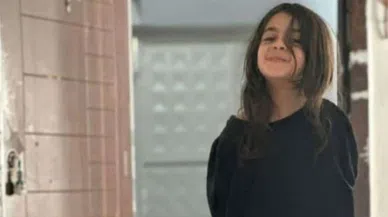 Narin Güran Cinayetinde Nevzat Bahtiyar’ın "Suçu Üstlenmesi Teklifi" İddialarına İlişkin İfadeler Dava Dosyasına Girdi