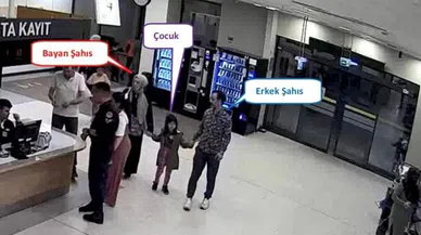 Minik Yüsra’nın Ölümünde ’Yenidoğan Çetesi’ İhtimali