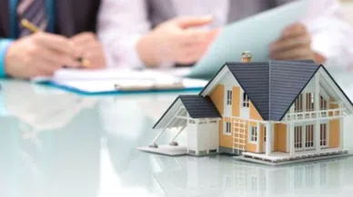 Konut Kredilerinde Yeni Dönem