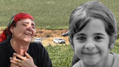 Narin Güran Cinayeti Davasında Savcı Mütalaasını Sundu