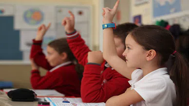 Öğrencilerin Kılık Kıyafetlerine Dair Yönetmelikte Değişiklik Resmi Gazete’de