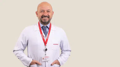 Kolon Kanserine Sebep Olan 10 Risk Faktörü