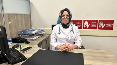 HIV Virüsü Hakkında Bilinen Yanlışlar ve Tedavi Yolları