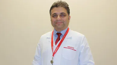 Estetik Meme Kanseri Cerrahisi İle Eskisinden Daha Güzel Bir Görünüm