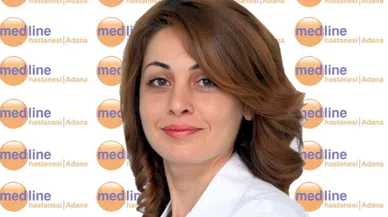Kış Aylarıyla Beraber Kapımızı Çalan 5 Hastalık