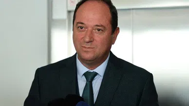 Üniversite Toksin Atıcı Yoğurt Üretti