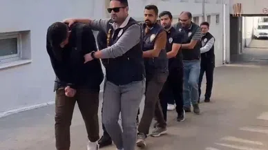 Yasa Dışı Bahis Parasını Yurt Dışına Aktarmak İçin Ofis Açtılar