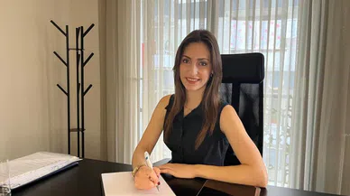 Uzmanı açıkladı: “Yılbaşı filmleri yetersizlik ve eksiklik duygusunu tetikleyebilir”