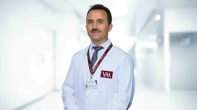 ‘Akciğer Kanseri 50-70 Yaş Arasında Daha Sık Görülüyor’