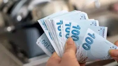 Milyonların Gözü Bu Haberde: Bu Hafta Açıklanacak!