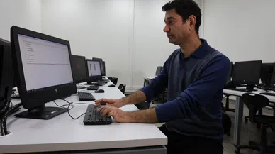 Dolandırıcılar "Alışveriş İndirimi" Yalanıyla Sahte Sitelerden Avlıyor