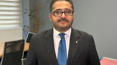 "Suriyelilerin Dönmesiyle Oluşacak İstihdam Açığı Kademeli Geçişle Önlenebilir"