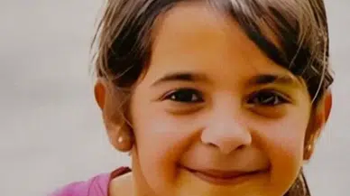 Bakanlar Narin davasını değerlendirdi: Verilen ceza yüreklere su serpti!