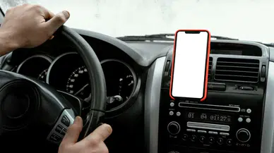 Resmi Gazetede Yayınlandı: Otomobil ve Cep Telefonu Alacaklar Dikkat!