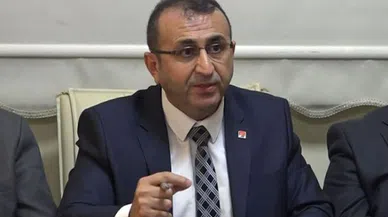 CHP'li Ünal Ateş: "Aile Hekimlerine Yapılanlar Kabul Edilemez!"