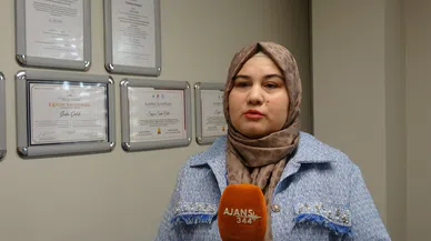 Akran Zorbalığının Psikolojik Etkileri ve Yetişkinlikteki Yansımaları