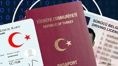 Değerli kağıt bedellerinin yeni rakamları belli oldu