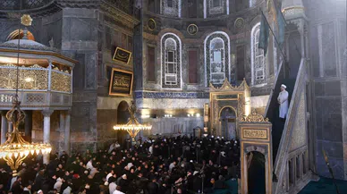 Diyanet İşleri Başkanı Erbaş: İçki Kötülüklerin Anasıdır