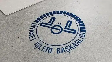 Diyanet'in sınavıyla ilgili iddialara İletişim'den açıklama