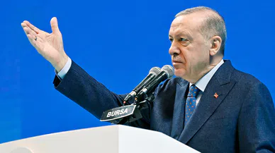 Cumhurbaşkanı Erdoğan’dan Tekstil ve Mobilya Sektörüne Destek Müjdesi