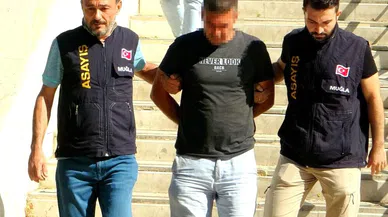 Eşini Bıçaklayarak Öldüren Zanlı Cezaevinde Yaşamına Son Verdi