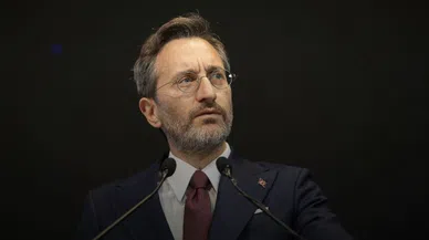 Başkan Altun’dan CHP Genel Başkan Yardımcısı Yücel’e tepki