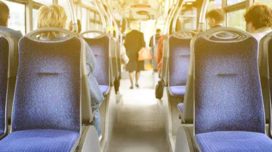 2025 Yılı Yemek ve Yol Ücretleri Belli Oldu