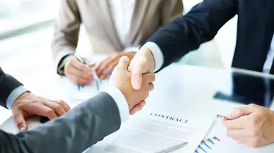 Dikkat!  Kamu Kurumuna Personel Alımı Yapılacak