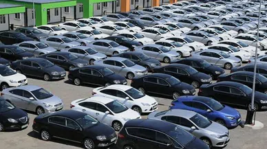 2. El Araba Alacaklar Dikkat! Yeni Düzenleme Uzatıldı