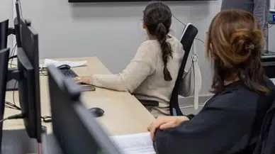Merdiven altı kurslara ceza yağdı!