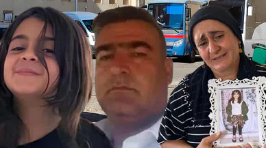 Narin Güran Davasında Karar Açıklandı!